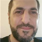 Professeur particulier donne cours d anglais du collège au lycee